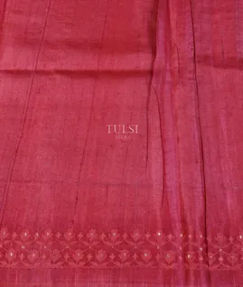 beige-tussar-printed-saree-t516064-t516064-c