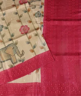 beige-tussar-printed-saree-t516064-t516064-d