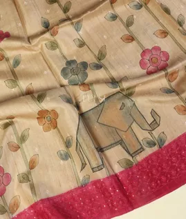 beige-tussar-printed-saree-t516064-t516064-e