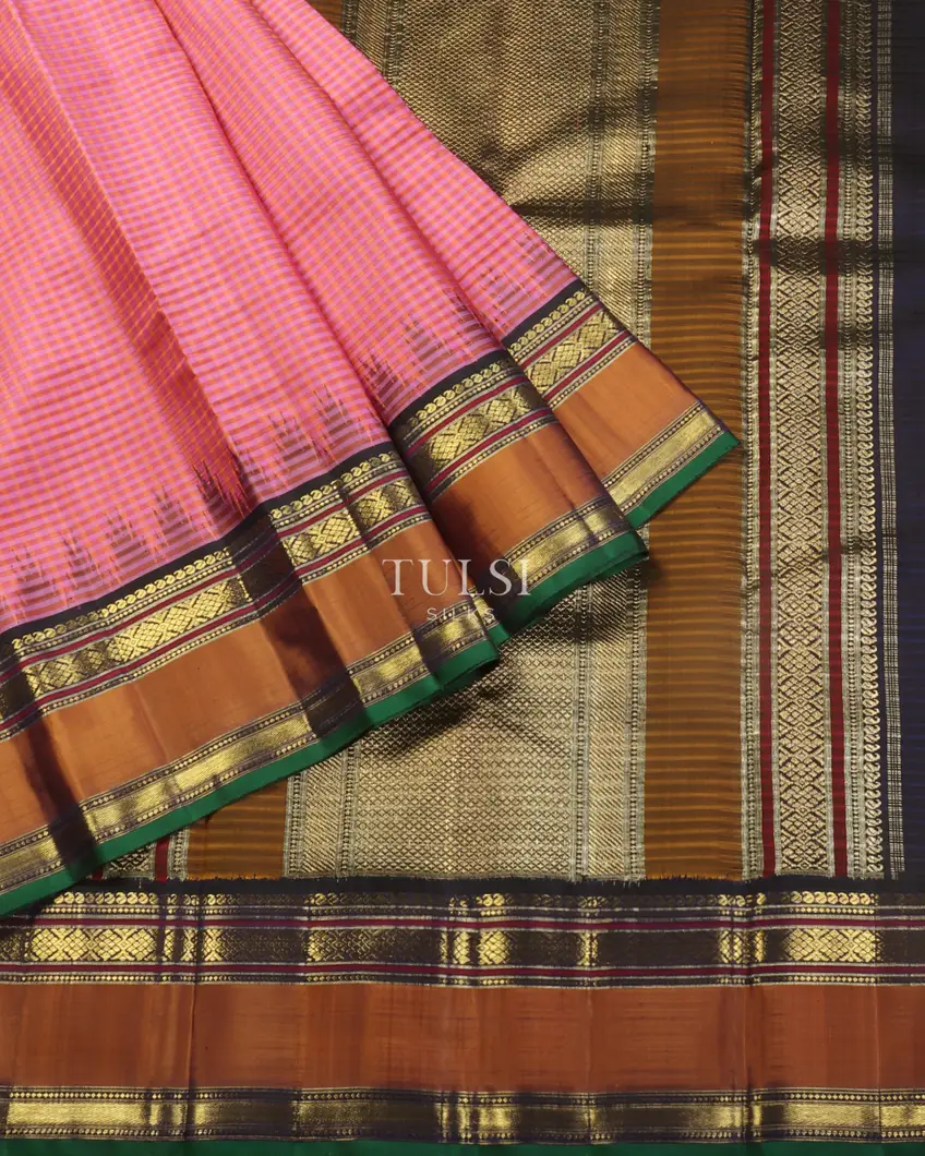 pink-kanjivaram-silk-saree-t501432-t501432-b
