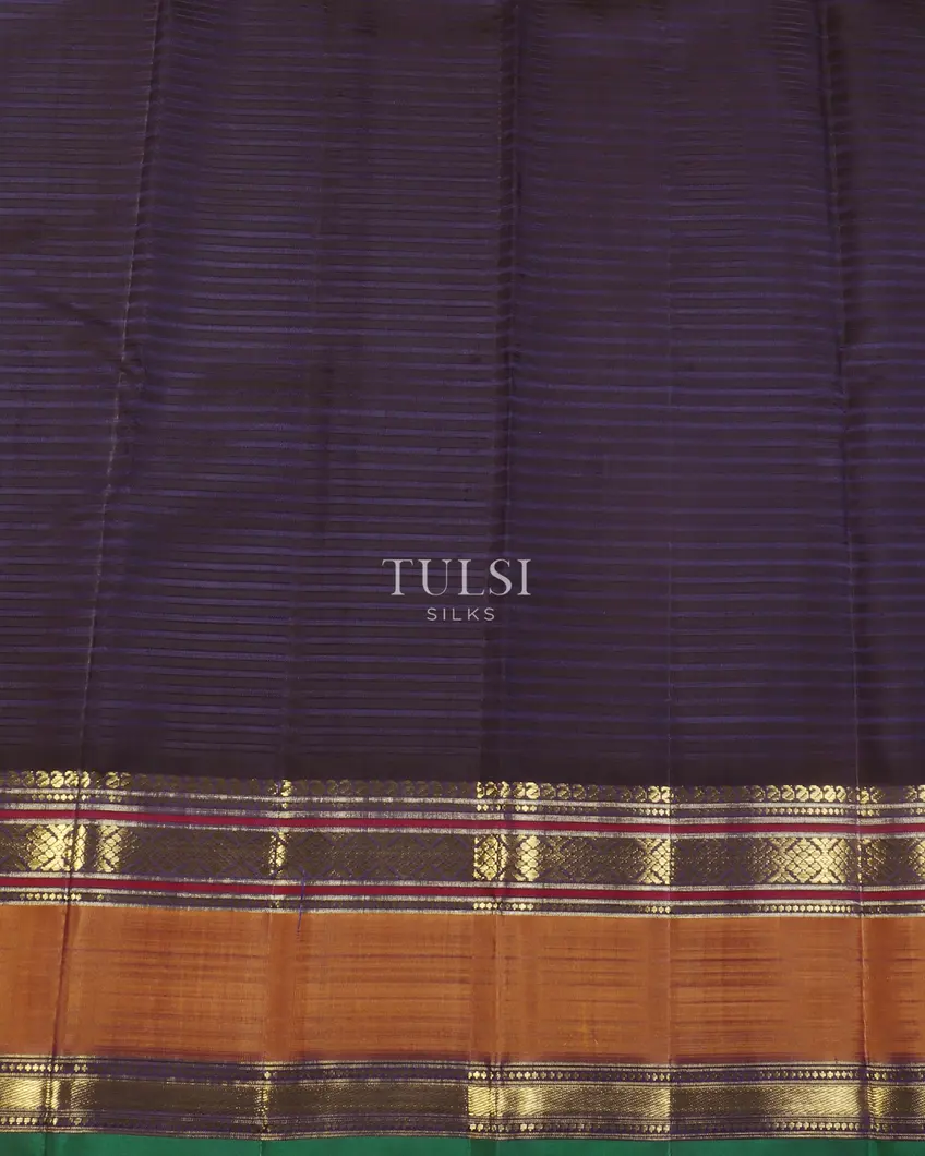 pink-kanjivaram-silk-saree-t501432-t501432-c