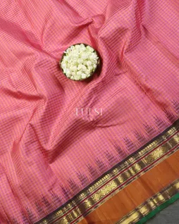 pink-kanjivaram-silk-saree-t501432-t501432-d