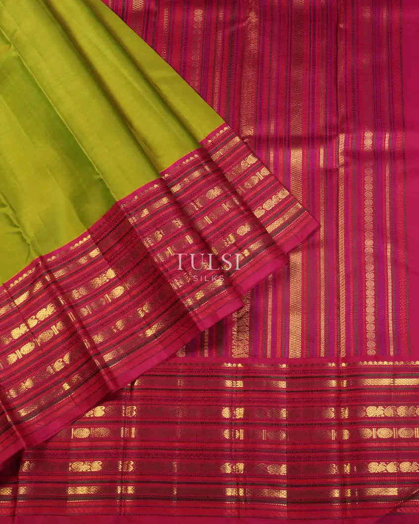 yellowish-green-kanjivaram-silk-saree-t490800-t490800-b