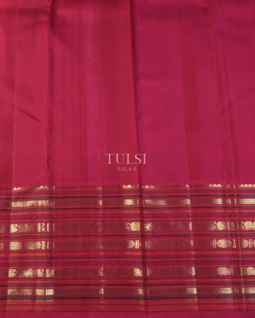 yellowish-green-kanjivaram-silk-saree-t490800-t490800-c