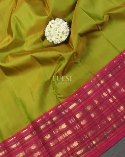 yellowish-green-kanjivaram-silk-saree-t490800-t490800-d