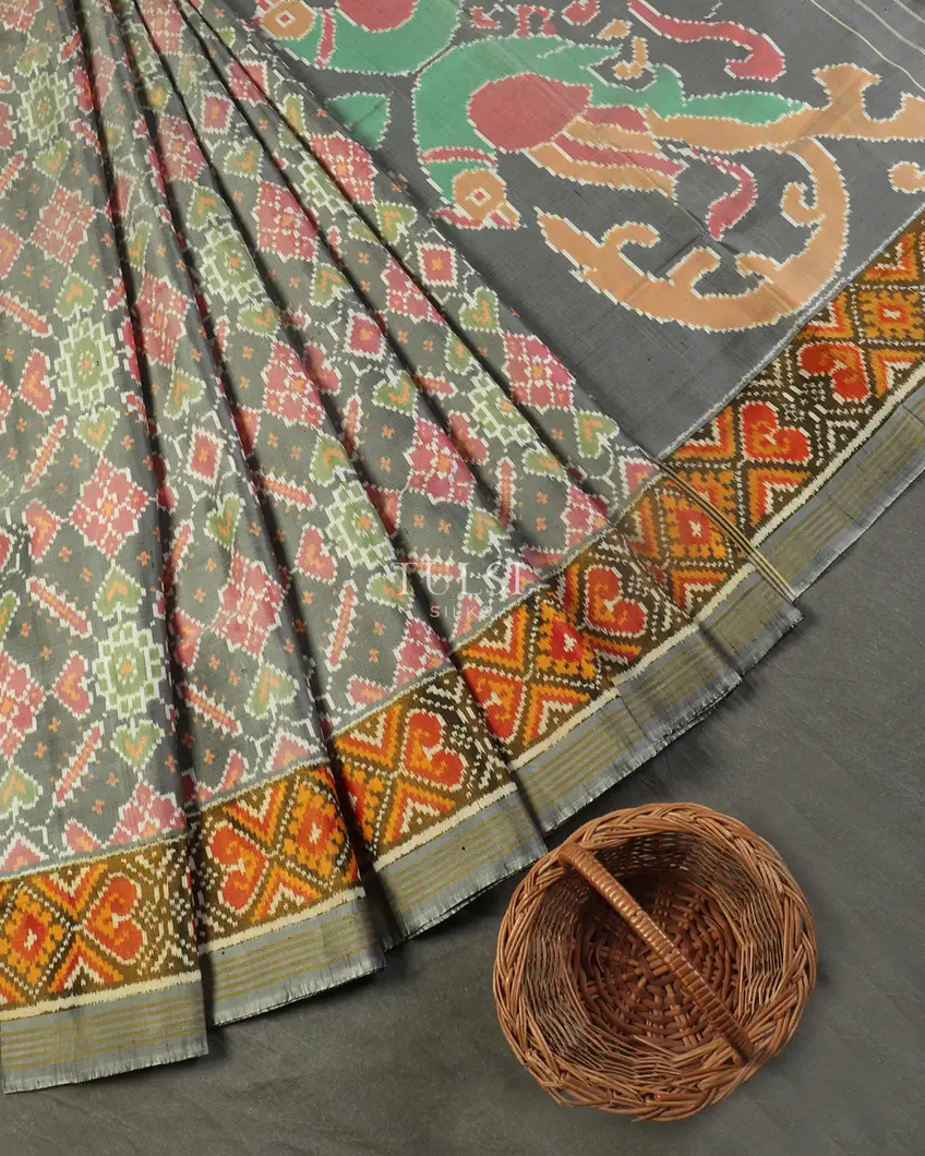 grey-patola-silk-saree-t309657-t309657-b