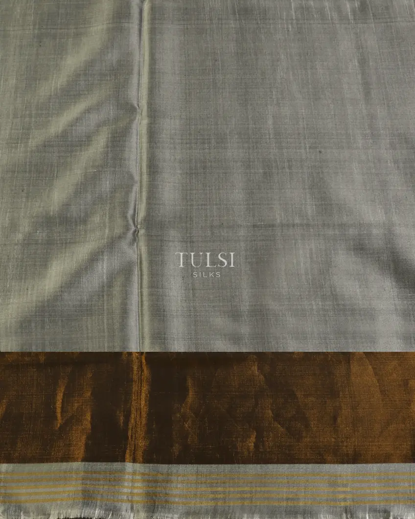 grey-patola-silk-saree-t309657-t309657-c