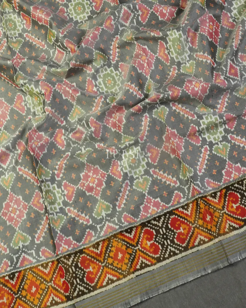 grey-patola-silk-saree-t309657-t309657-d