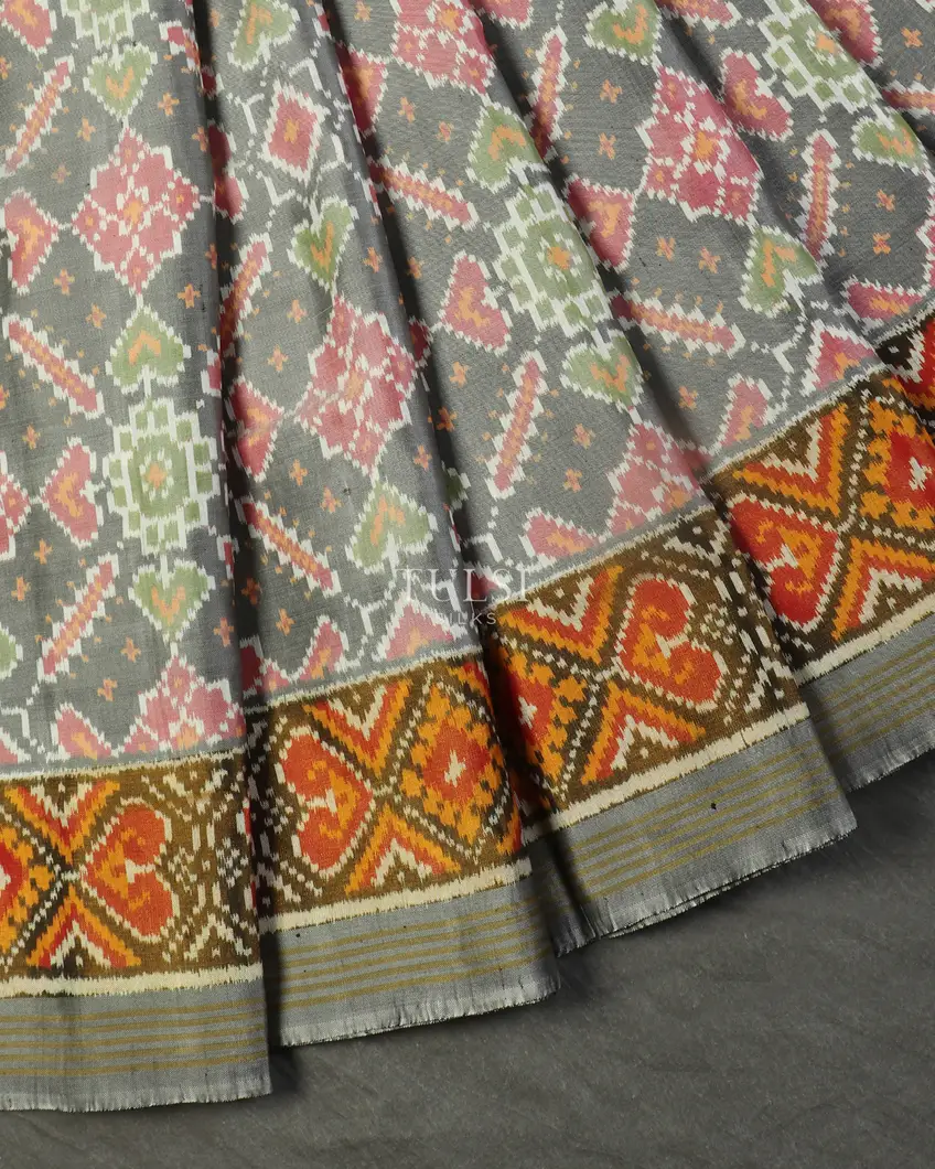 grey-patola-silk-saree-t309657-t309657-e