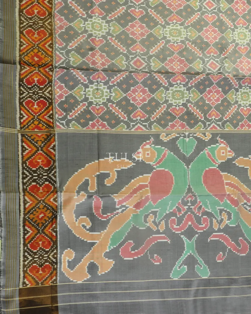 grey-patola-silk-saree-t309657-t309657-f