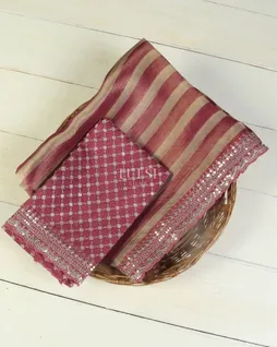 beige-and-pink-kora-tissue-organza-embroidery-saree-t520379-t520379-a
