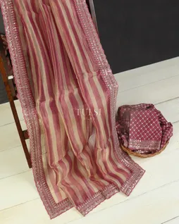 beige-and-pink-kora-tissue-organza-embroidery-saree-t520379-t520379-d