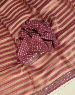 beige-and-pink-kora-tissue-organza-embroidery-saree-t520379-t520379-e