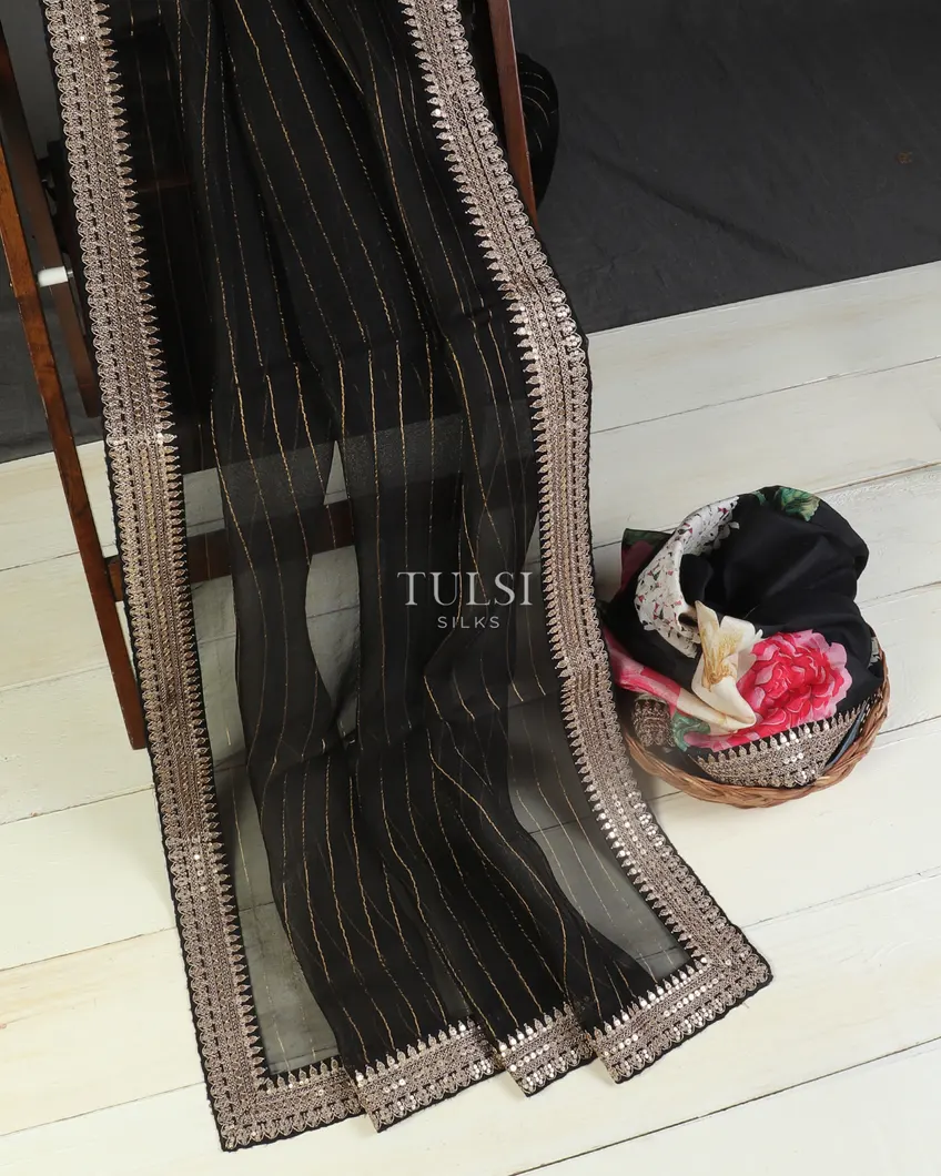 black-kora-organza-embroidery-saree-t512728-t512728-d