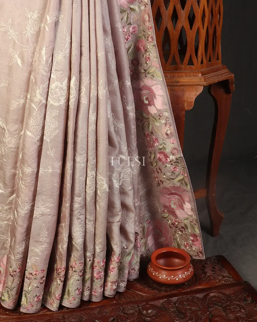 light-pink-tussar-embroidery-saree-t516752-t516752-b