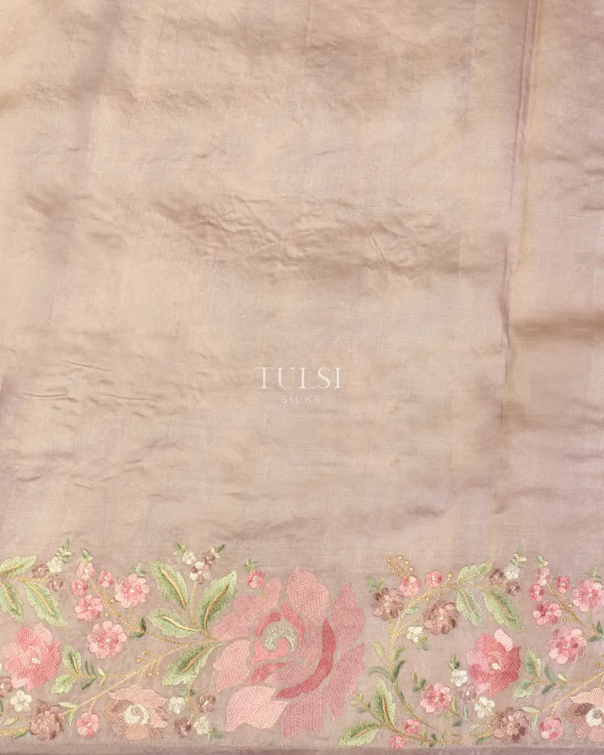 light-pink-tussar-embroidery-saree-t516752-t516752-c