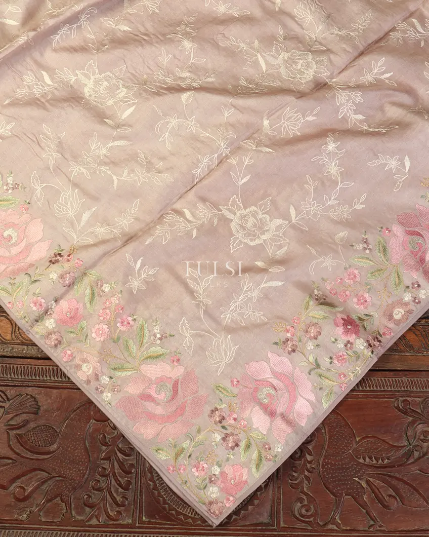 light-pink-tussar-embroidery-saree-t516752-t516752-d