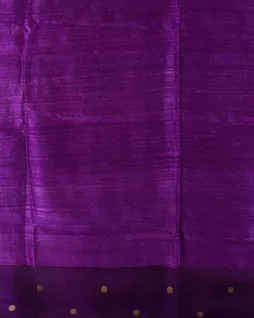 purple-handwoven-tussar-saree-t381015-t381015-b