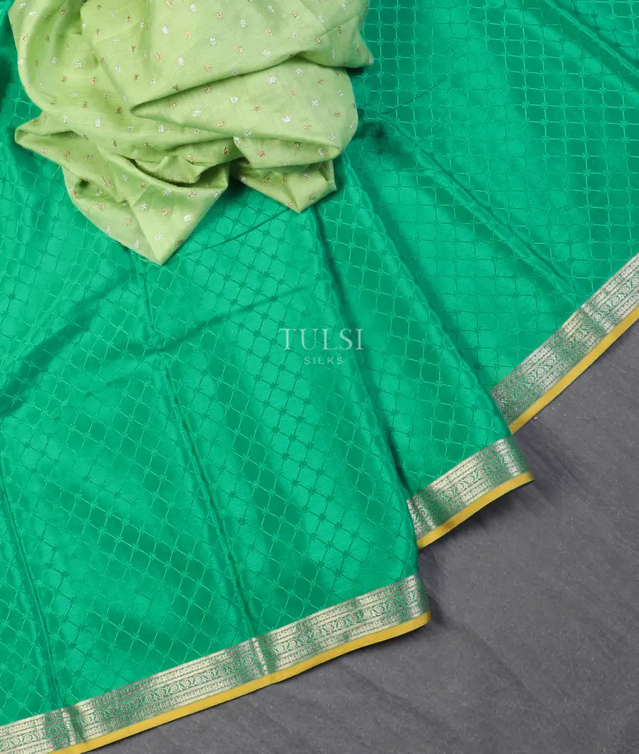 teal-green-crepe-silk-saree-t523386-t523386-b