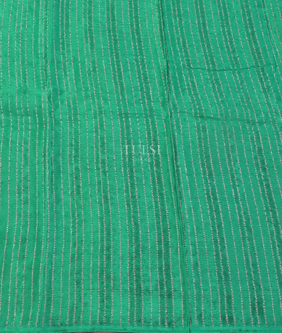 teal-green-crepe-silk-saree-t523386-t523386-c