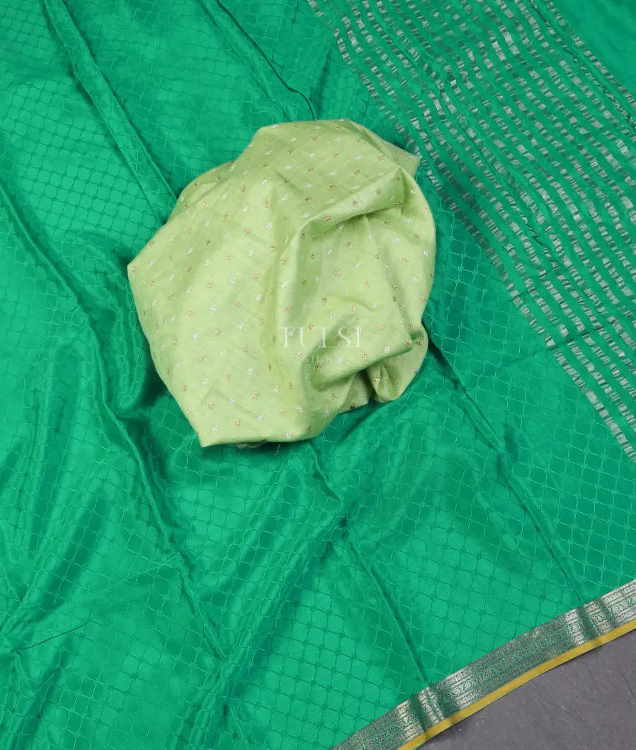 teal-green-crepe-silk-saree-t523386-t523386-d