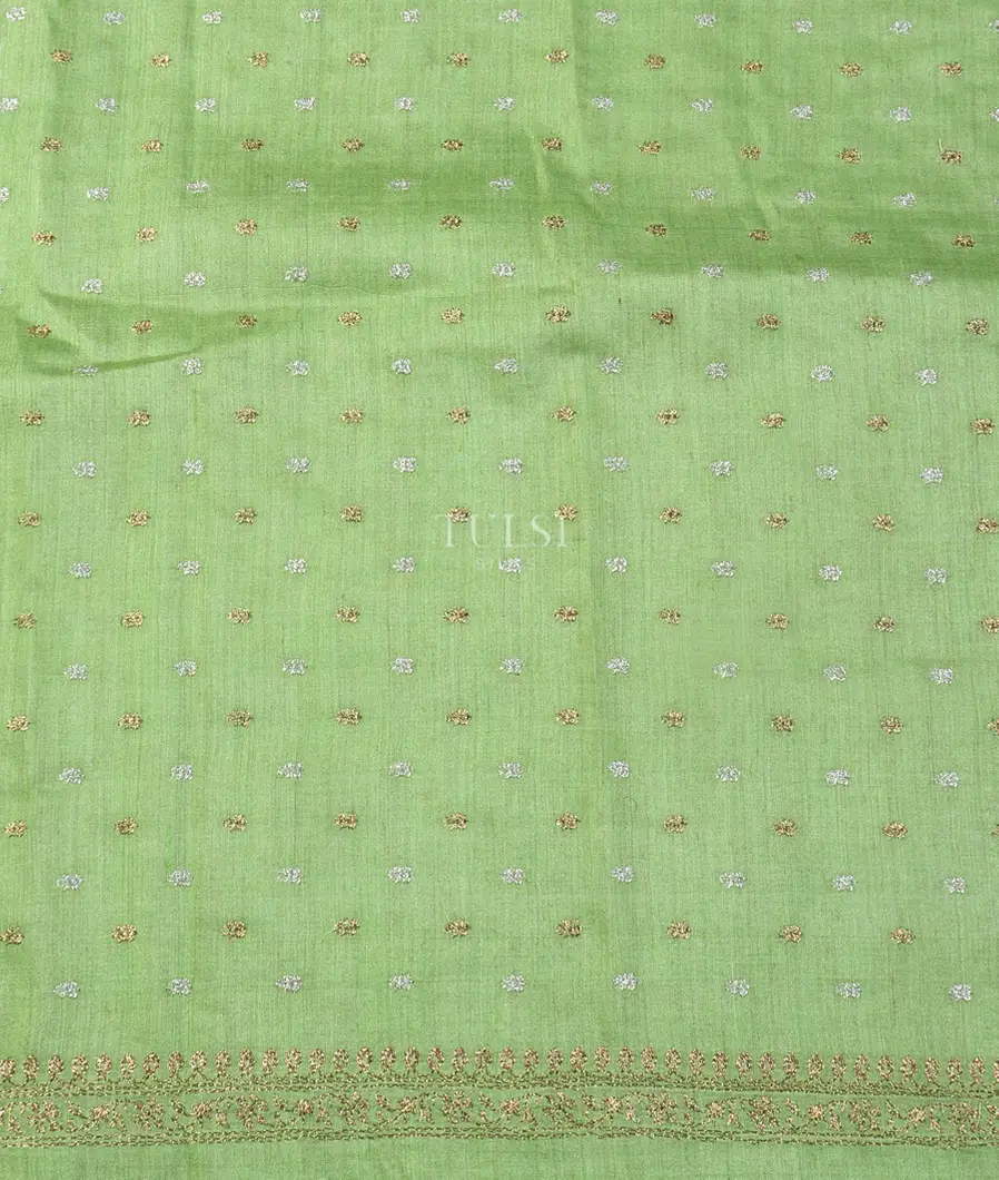 teal-green-crepe-silk-saree-t523386-t523386-e