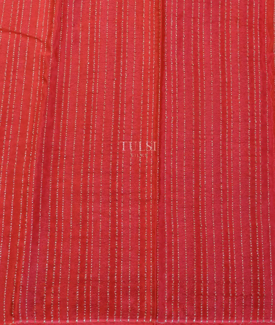 coral-peach-crepe-silk-saree-t523392-t523392-c