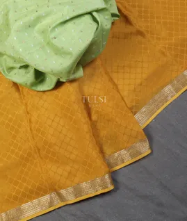 yellow-crepe-silk-saree-t523388-t523388-b