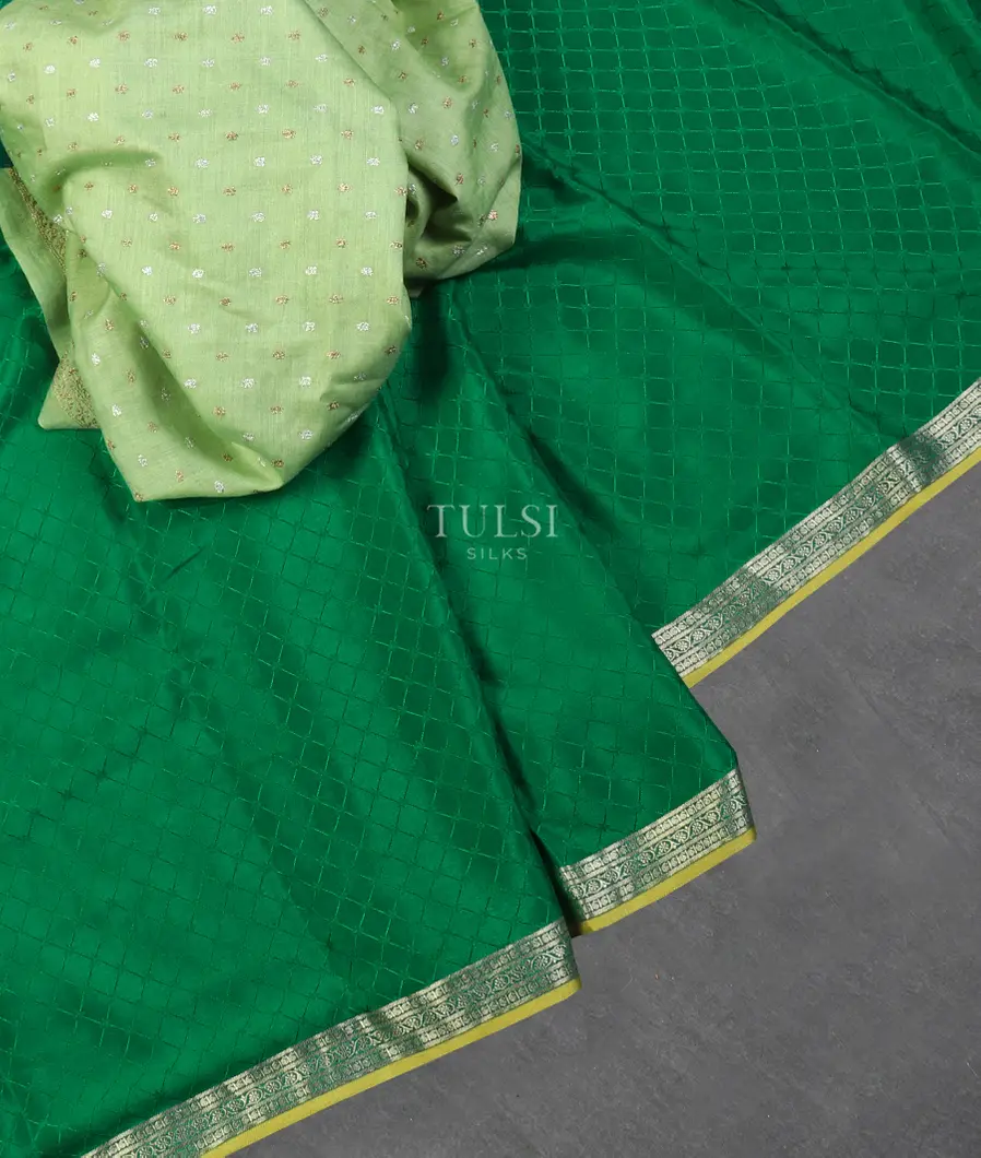green-crepe-silk-saree-t523387-t523387-b