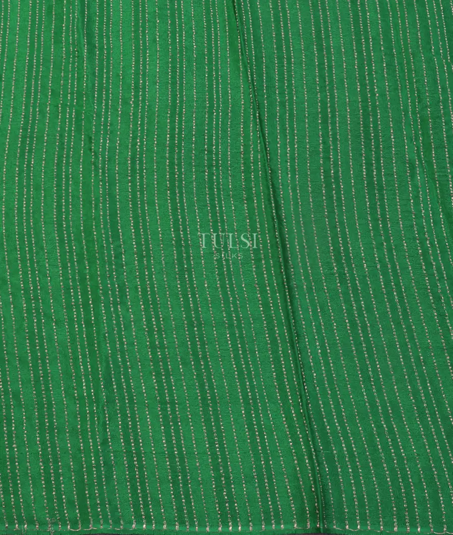 green-crepe-silk-saree-t523387-t523387-c