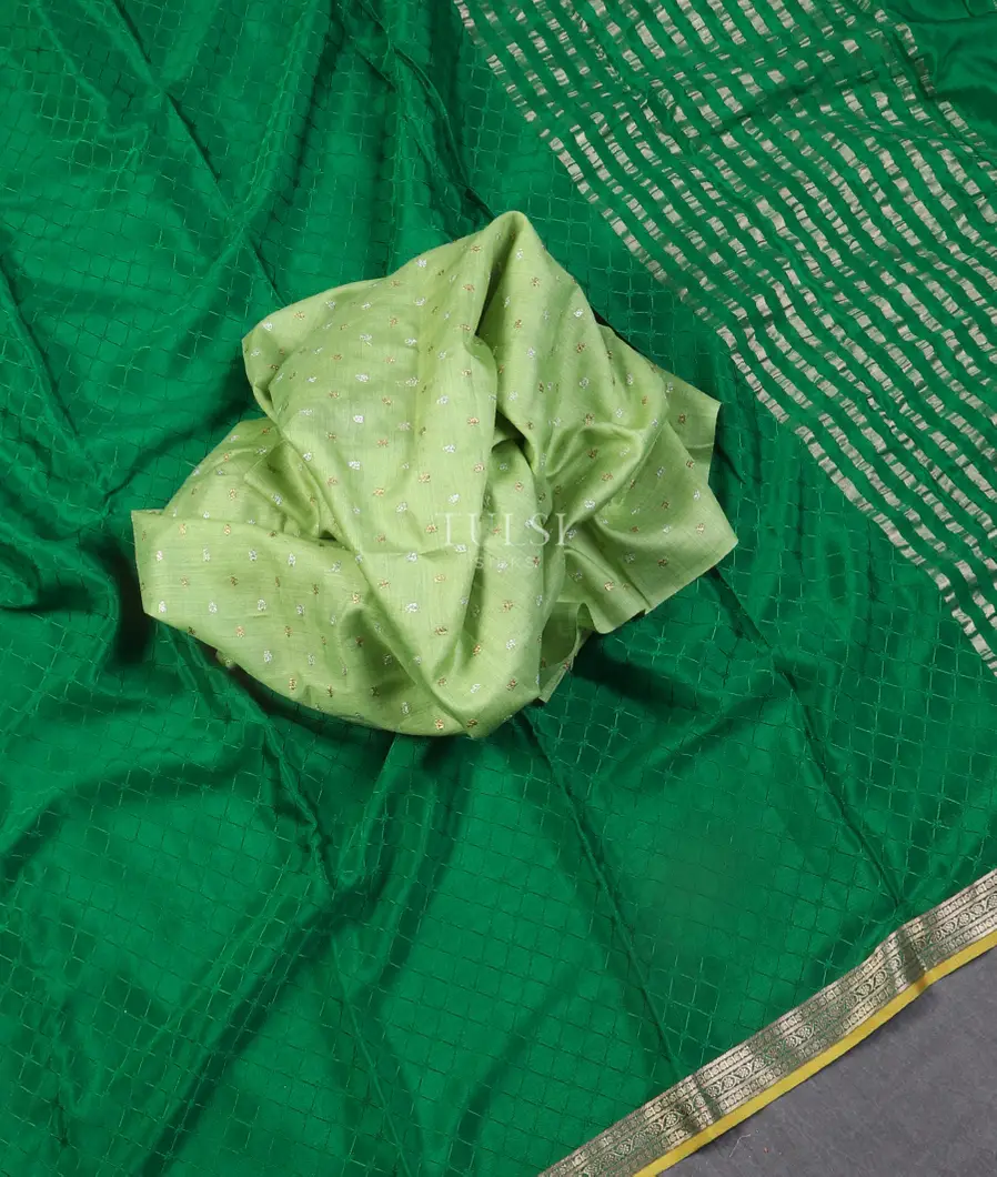 green-crepe-silk-saree-t523387-t523387-d