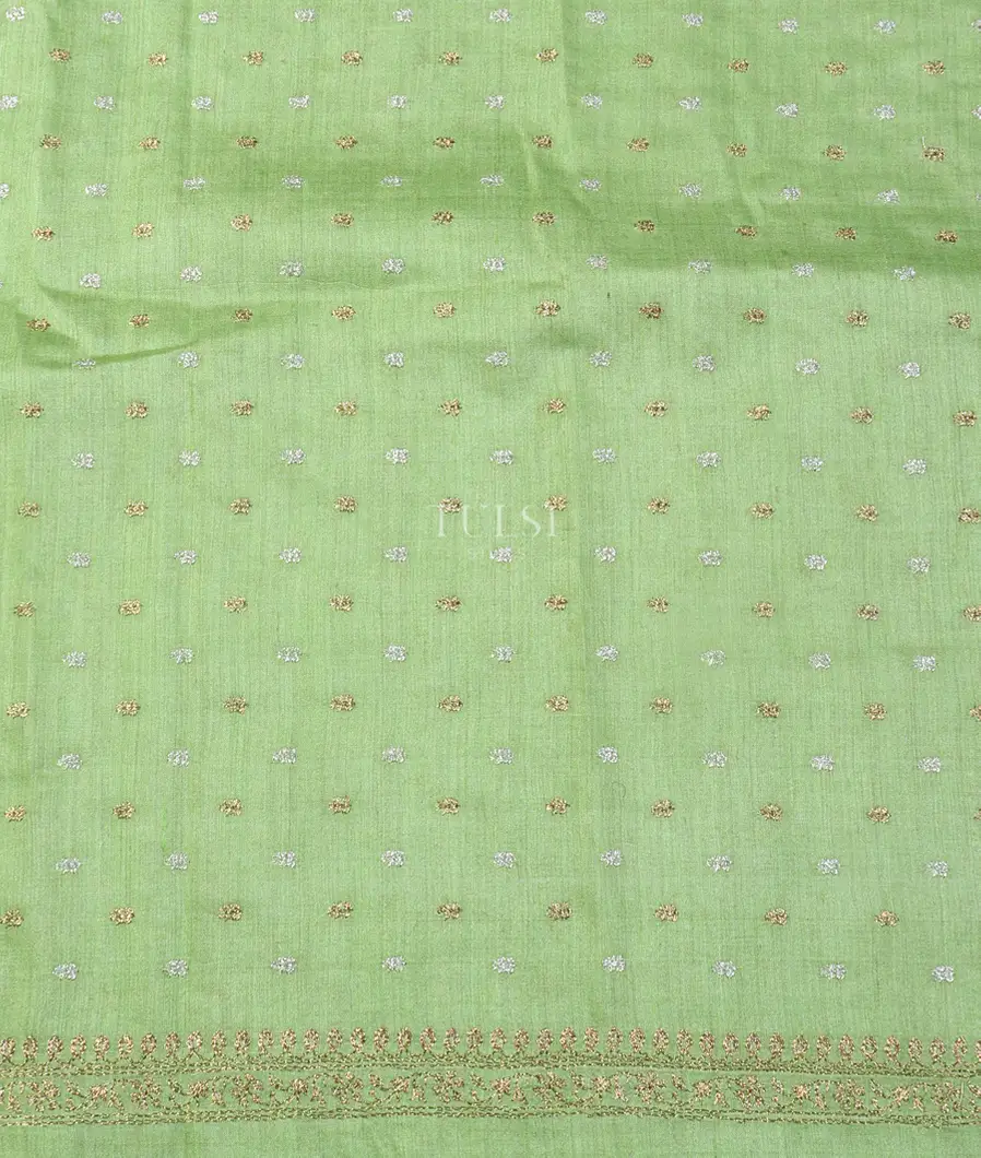 green-crepe-silk-saree-t523387-t523387-e