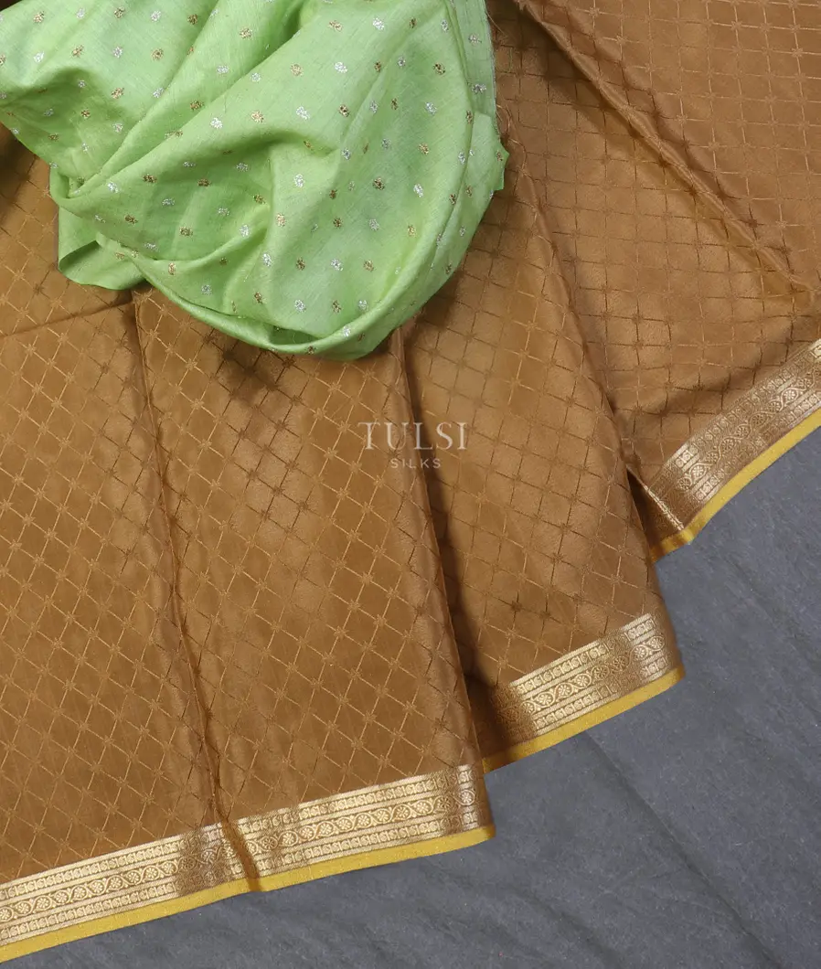 beige-crepe-silk-saree-t523389-t523389-b