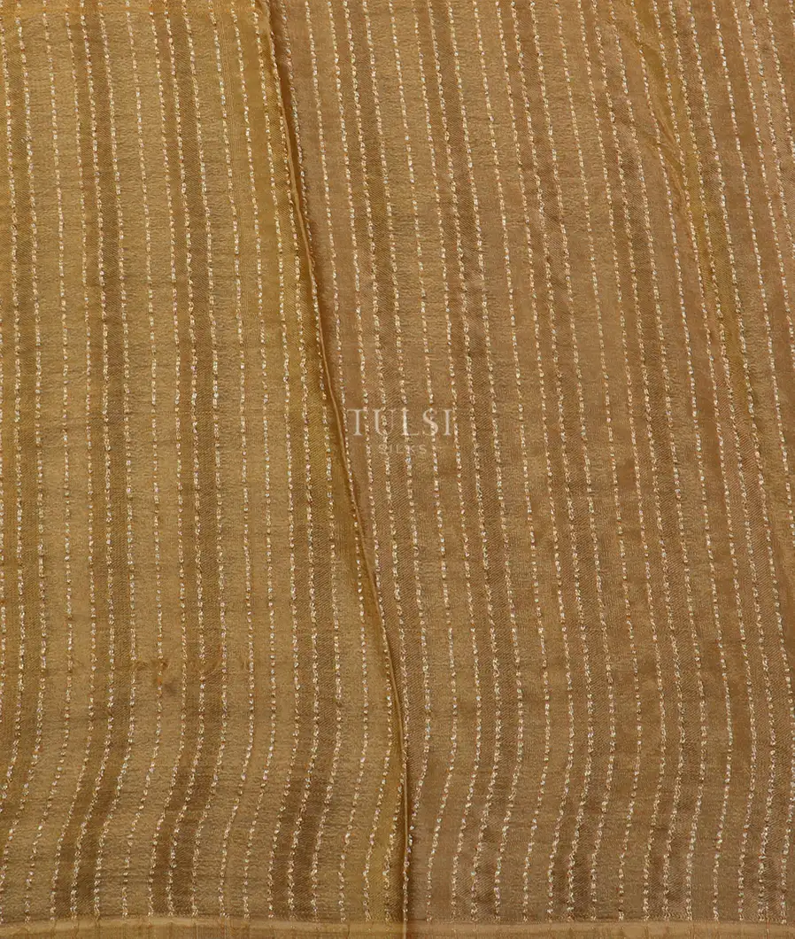 beige-crepe-silk-saree-t523389-t523389-c