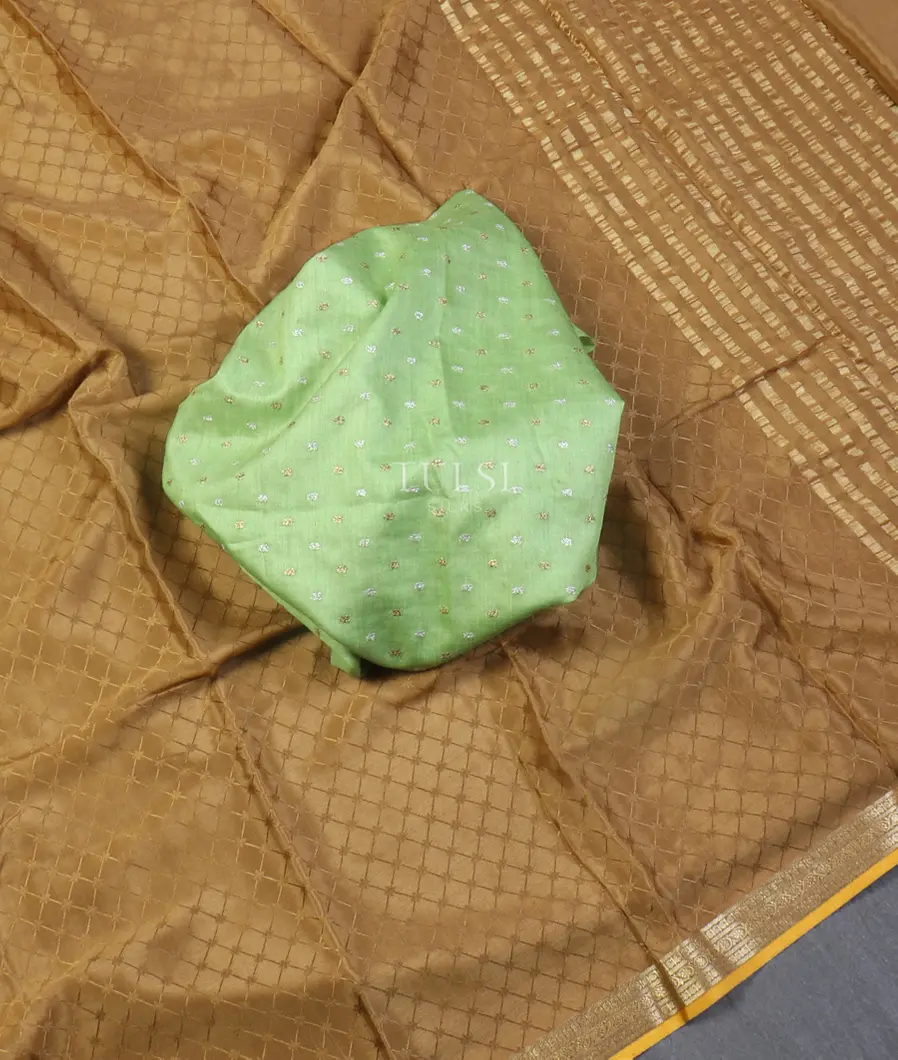 beige-crepe-silk-saree-t523389-t523389-d