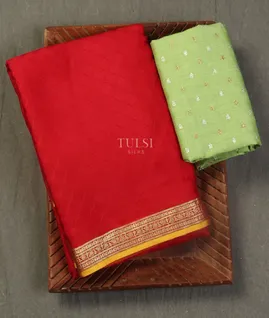 red-crepe-silk-saree-t523391-t523391-a