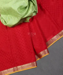 red-crepe-silk-saree-t523391-t523391-b