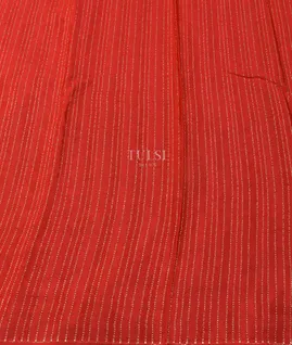 red-crepe-silk-saree-t523391-t523391-c