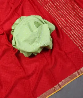 red-crepe-silk-saree-t523391-t523391-d