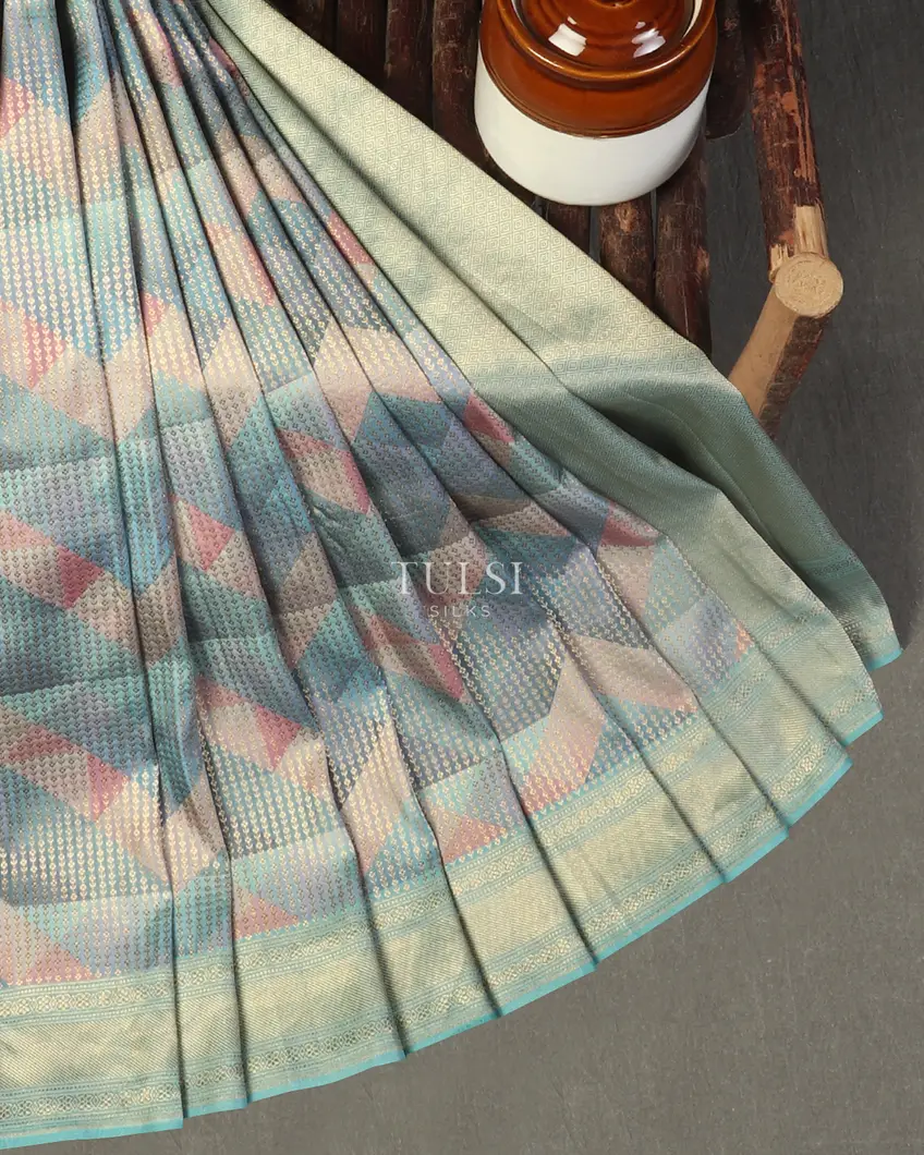 multicolour-banaras-kathan-silk-saree-t520958-t520958-b