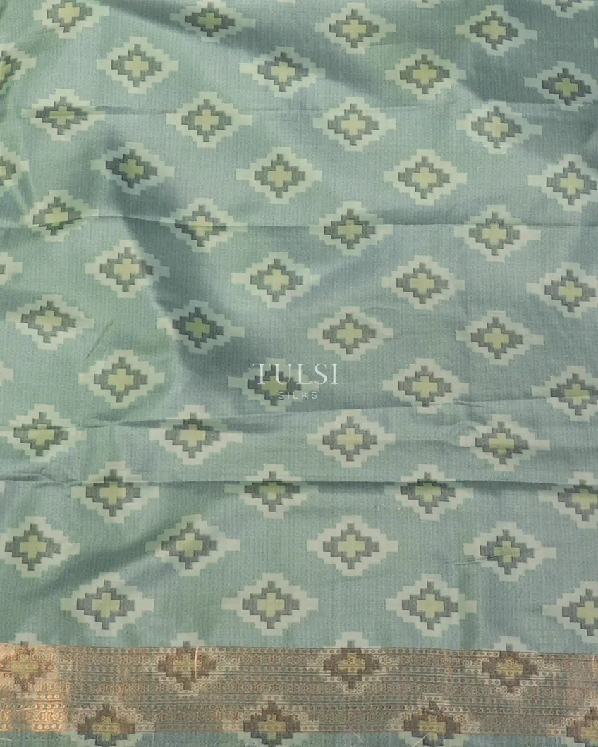 multicolour-banaras-kathan-silk-saree-t520958-t520958-c