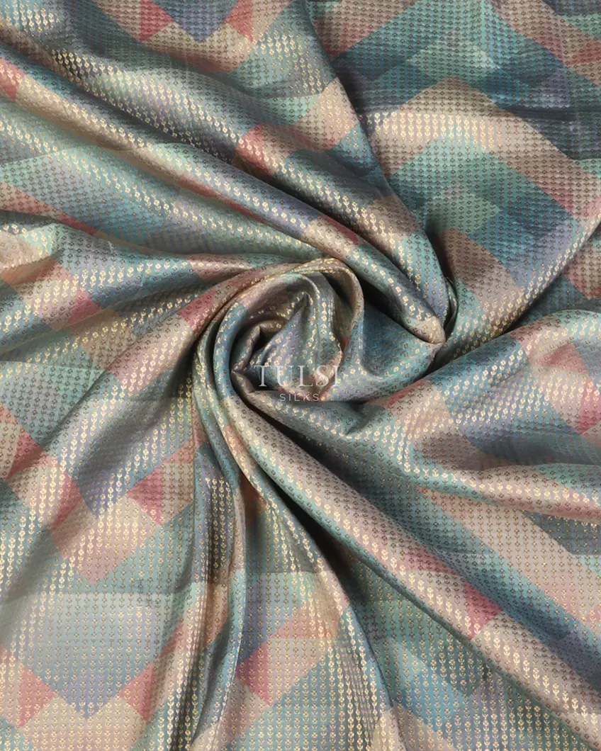 multicolour-banaras-kathan-silk-saree-t520958-t520958-d