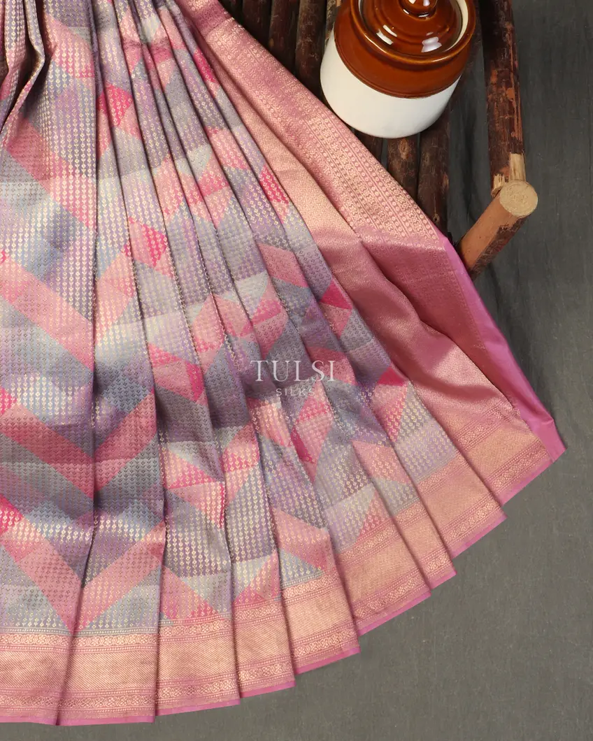 multicolour-banaras-kathan-silk-saree-t520957-t520957-b