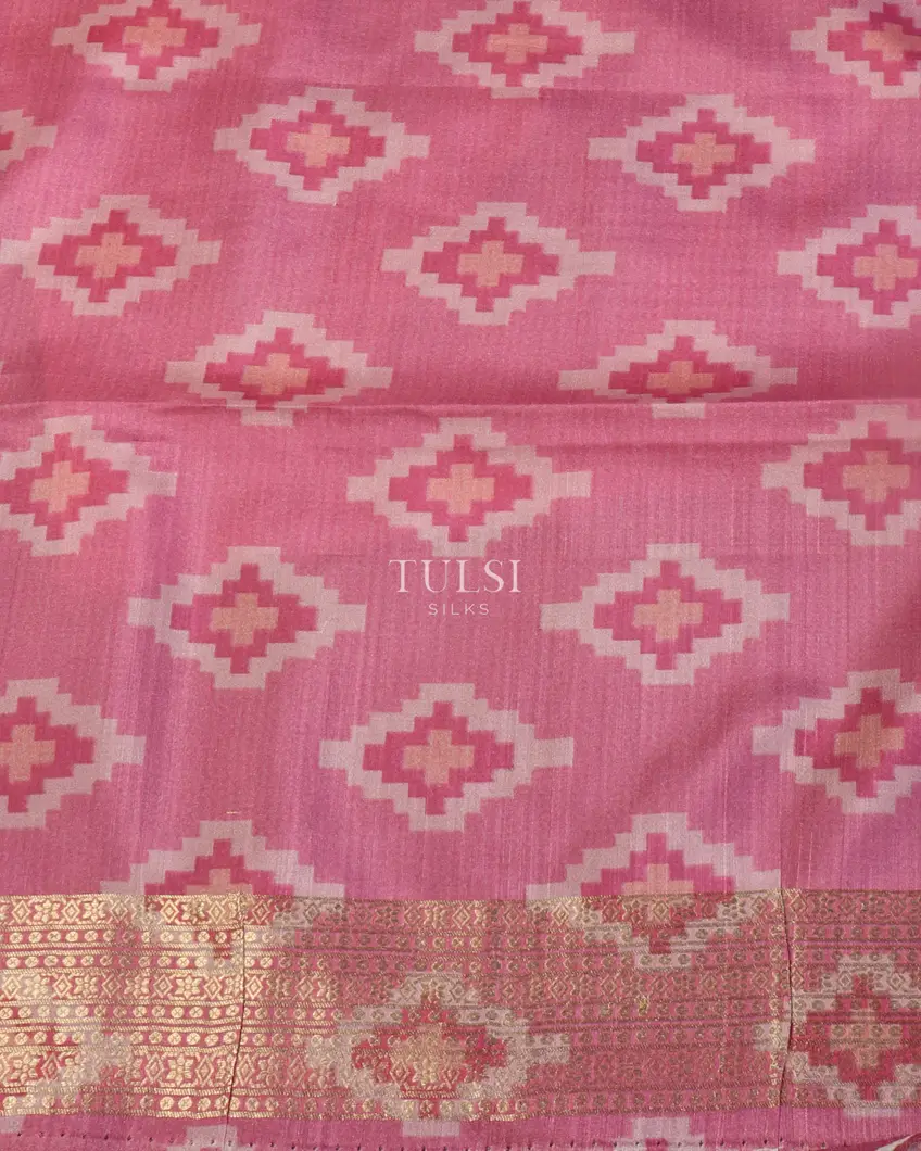multicolour-banaras-kathan-silk-saree-t520957-t520957-c