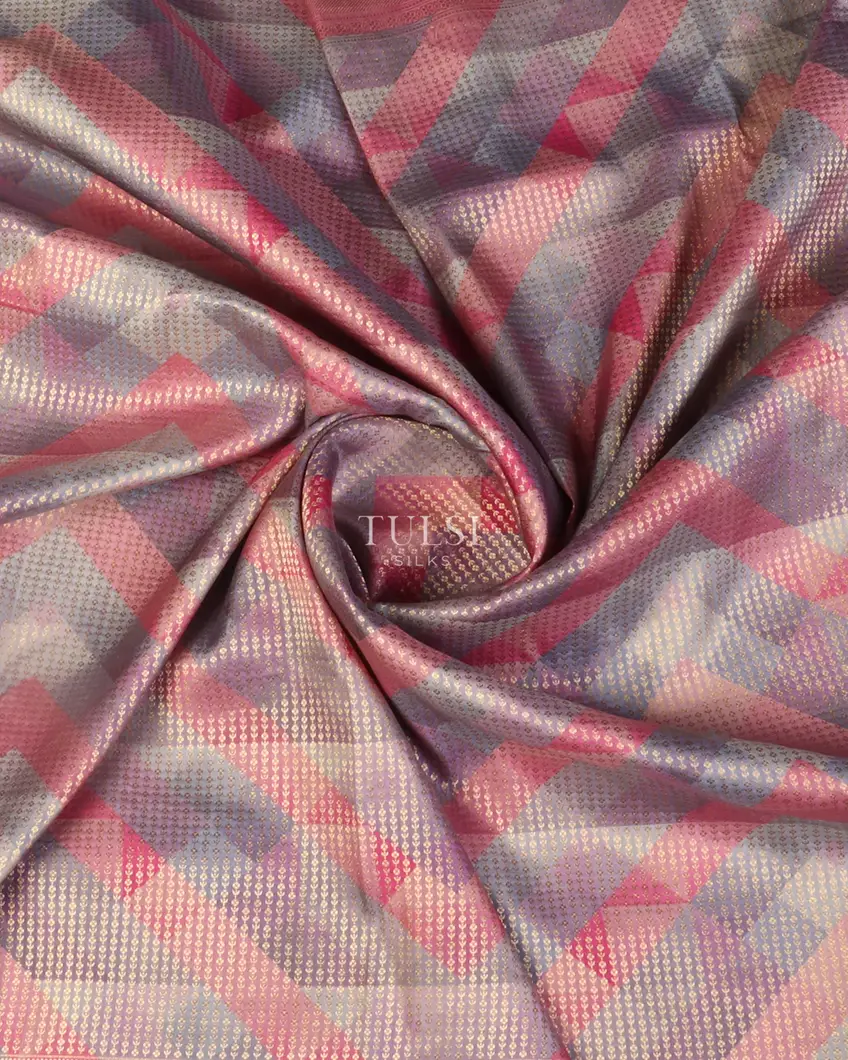 multicolour-banaras-kathan-silk-saree-t520957-t520957-d