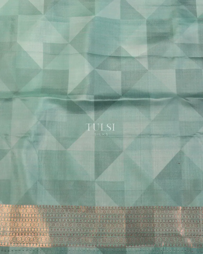 multicolour-banaras-kathan-silk-saree-t520956-t520956-c