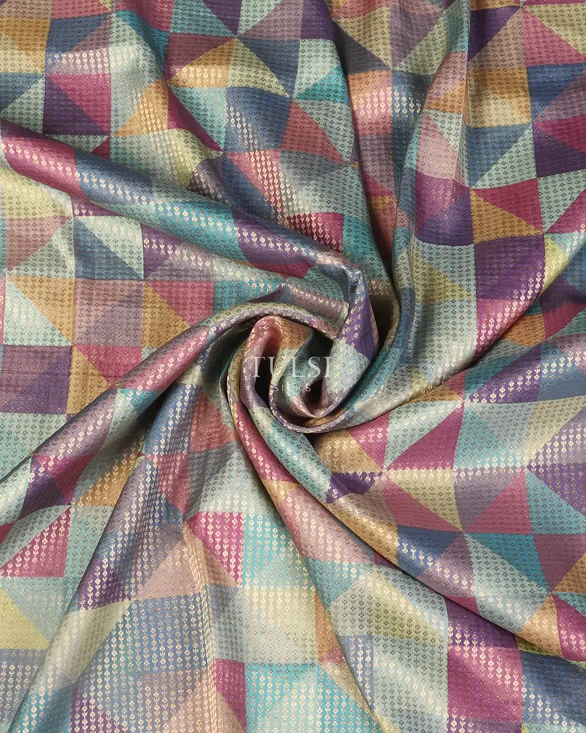 multicolour-banaras-kathan-silk-saree-t520956-t520956-d