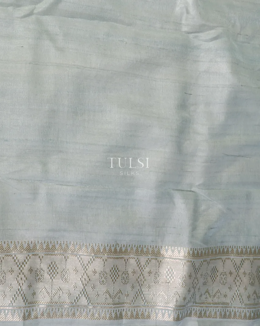 multicolour-tussar-georgette-saree-t523380-t523380-c