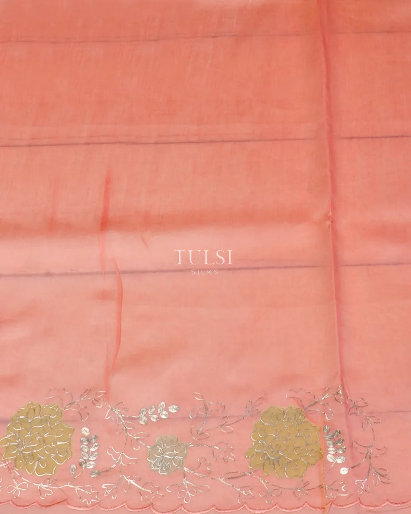 peach-kora-organza-embroidery-saree-t522545-t522545-c