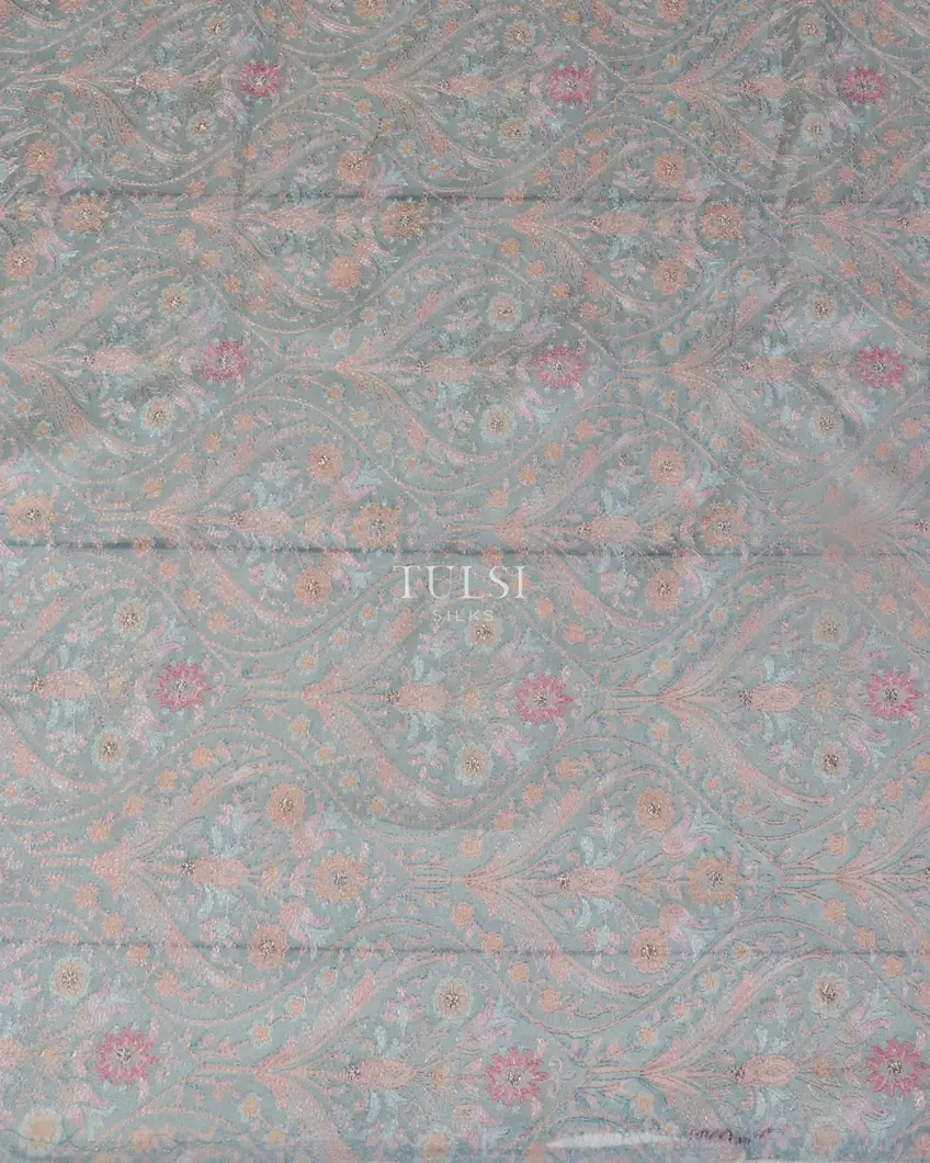 peach-kora-organza-embroidery-saree-t522545-t522545-e